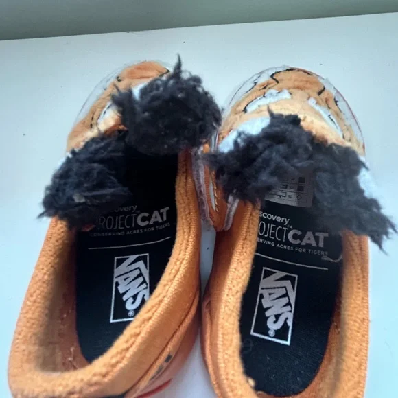 Project Cat - Picture 3 of 6